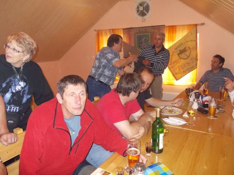 Foto 14